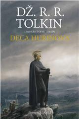 Deca Hurinova